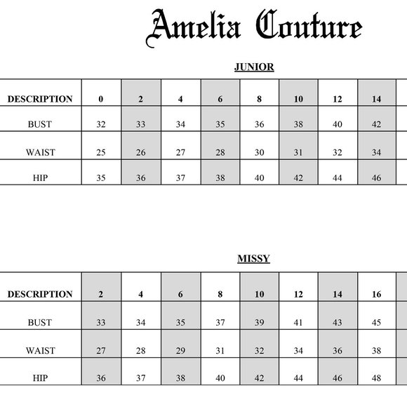 NEW GREEN EMERALD  PARTY PROM SEQUINED SHEATH LONG MAXI Evening Dress AC392 - Picture 3 of 8